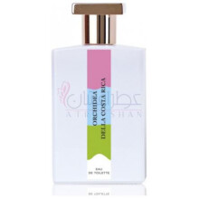  ارکیدیا دلا کاستا ریکوا